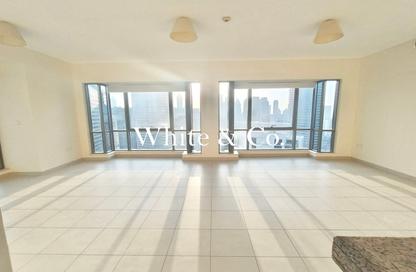 Apartment - 2 Bedrooms - 3 Bathrooms for sale in South Ridge 1 - South Ridge - Downtown Dubai - Dubai