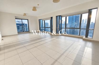 Apartment - 2 Bedrooms - 3 Bathrooms for sale in South Ridge 1 - South Ridge - Downtown Dubai - Dubai