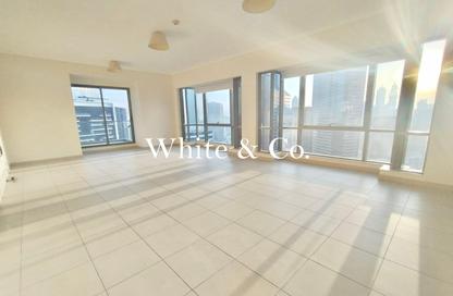 Apartment - 2 Bedrooms - 3 Bathrooms for sale in South Ridge 1 - South Ridge - Downtown Dubai - Dubai