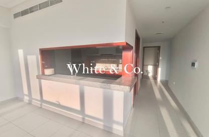 Apartment - 2 Bedrooms - 3 Bathrooms for sale in South Ridge 1 - South Ridge - Downtown Dubai - Dubai