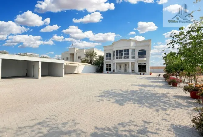 165623941 - Property Image 2