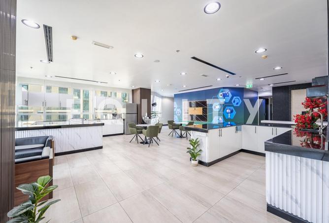 110499368 - Property Image 3