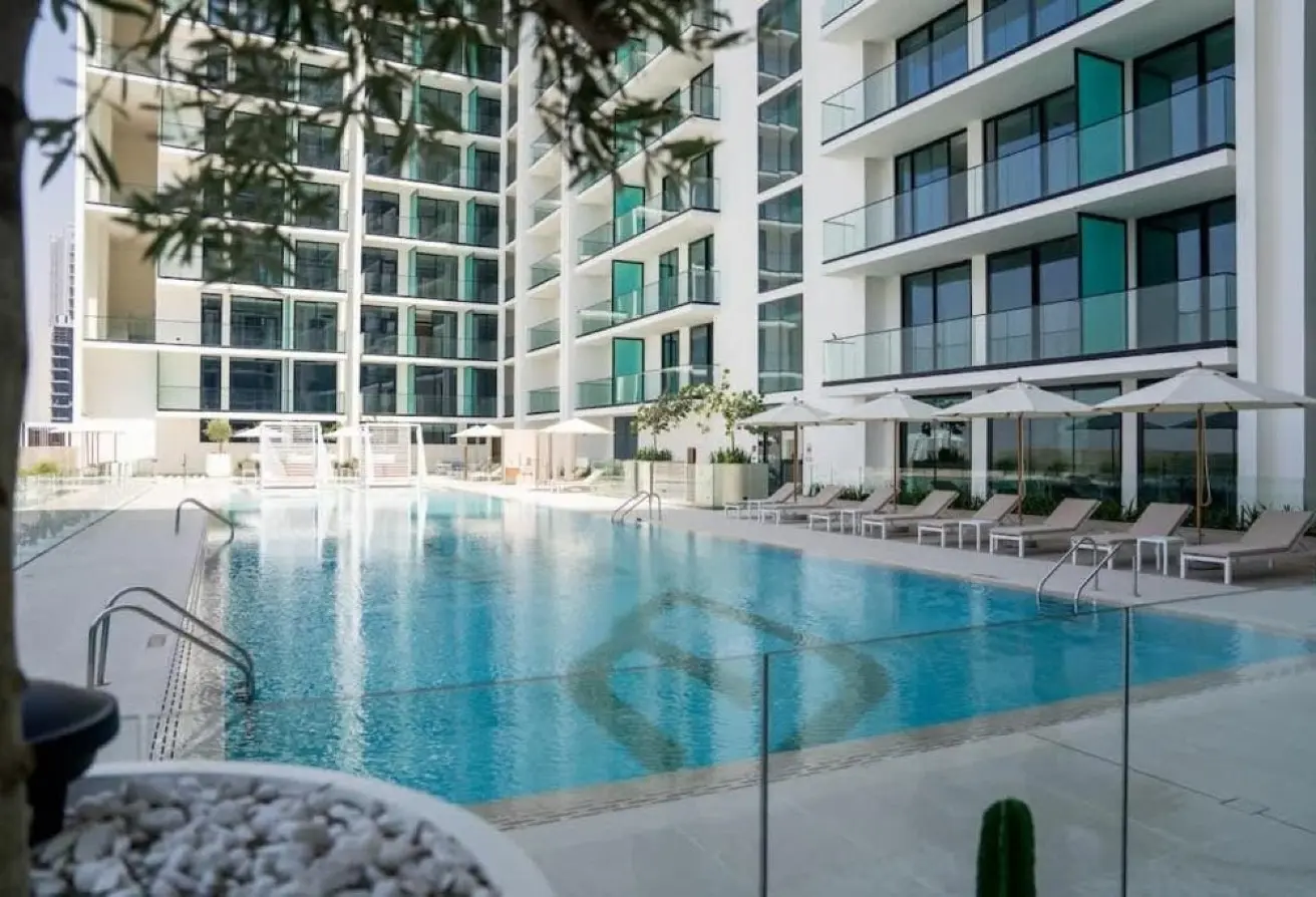 164140259 - Property Main Image