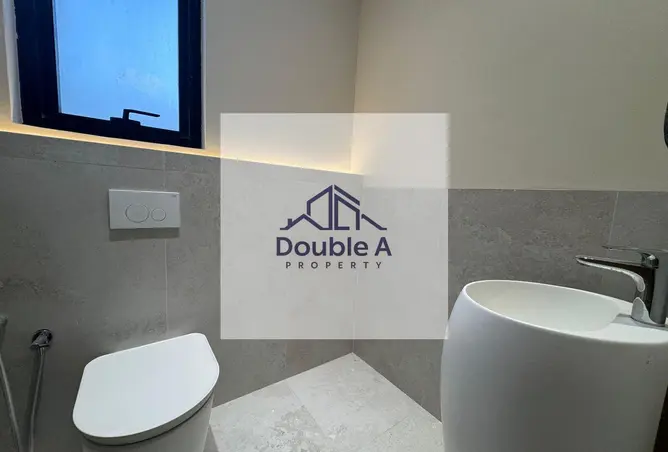 158713115 - Property Image 2