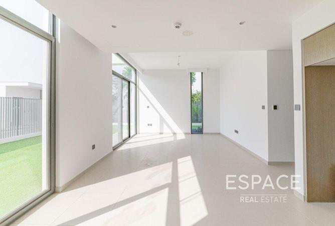 82376254 - Property Image 2