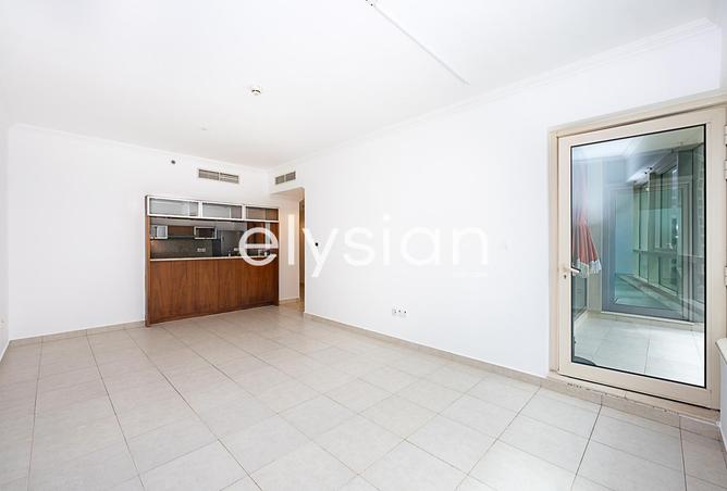 60908026 - صورة العقار 2