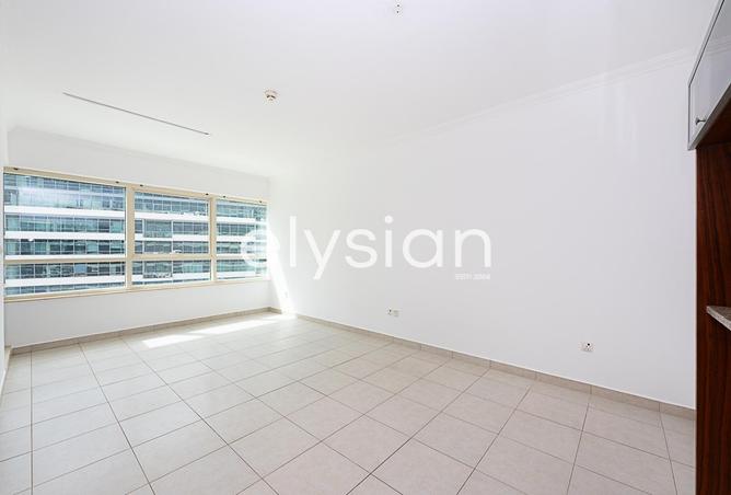 60908026 - صورة العقار 3