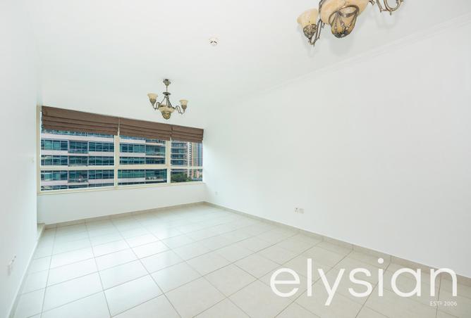 60908026 - Property Image 3