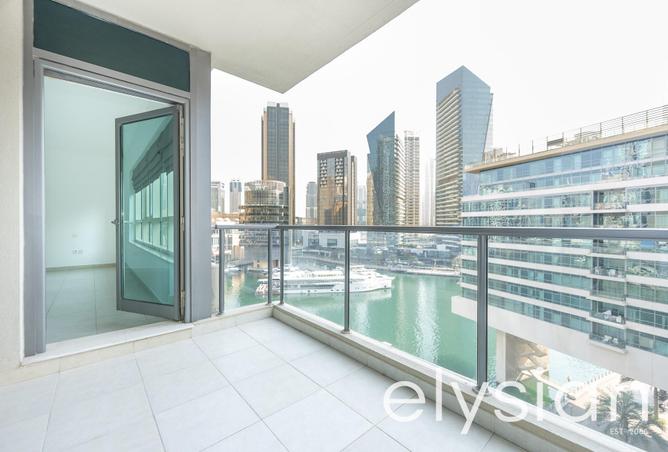 60908026 - Property Image 2