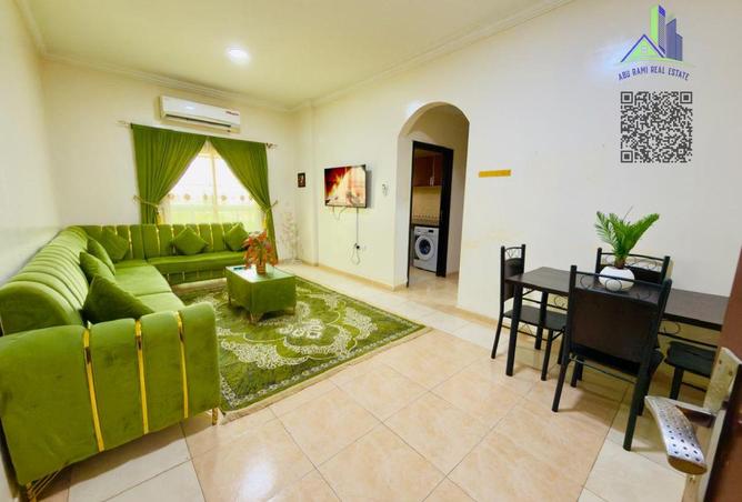 145085295 - Property Image 2