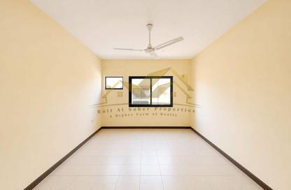 Apartment - 1 Bedroom - 1 Bathroom for rent in Al Hamriya-1 - Al Hamriya - Bur Dubai - Dubai