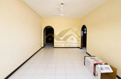 Apartment - 1 Bedroom - 1 Bathroom for rent in Al Hamriya-1 - Al Hamriya - Bur Dubai - Dubai Apartment - 1 Bedroom - 1 Bathroom for rent in Al Hamriya-1 - Al Hamriya - Bur Dubai - Dubai