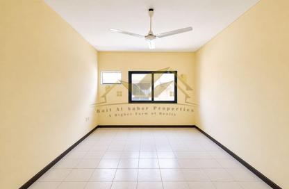 Apartment - 1 Bedroom - 1 Bathroom for rent in Al Hamriya-1 - Al Hamriya - Bur Dubai - Dubai