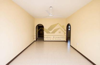 Apartment - 1 Bedroom - 1 Bathroom for rent in Al Hamriya-1 - Al Hamriya - Bur Dubai - Dubai Apartment - 1 Bedroom - 1 Bathroom for rent in Al Hamriya-1 - Al Hamriya - Bur Dubai - Dubai