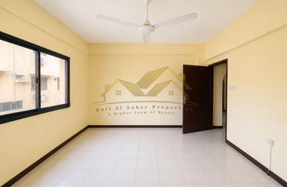 Apartment - 1 Bedroom - 1 Bathroom for rent in Al Hamriya-1 - Al Hamriya - Bur Dubai - Dubai