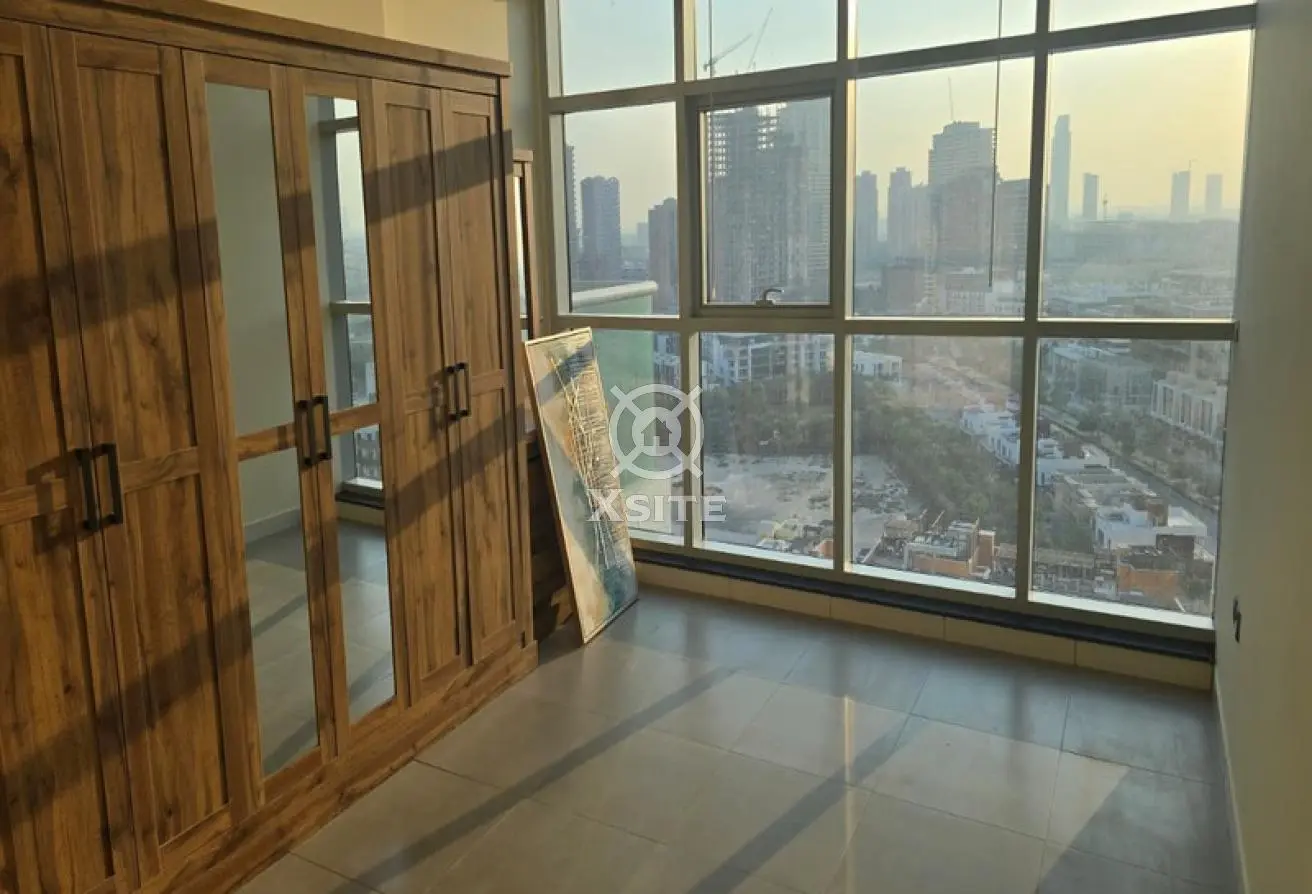 158224577 - Property Main Image