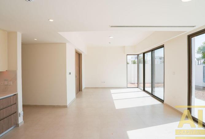 16190723 - صورة العقار 3