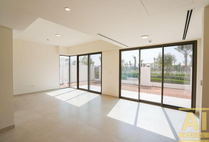 16190723 - صورة العقار 2