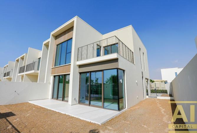 16190723 - الصورة الرئيسية للعقار