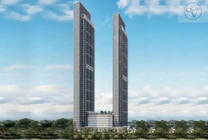 93134748 - الصورة الرئيسية للعقار