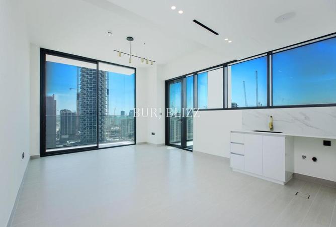 65151286 - صورة العقار 2