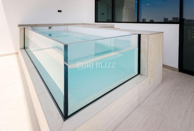 65151286 - صورة العقار 3