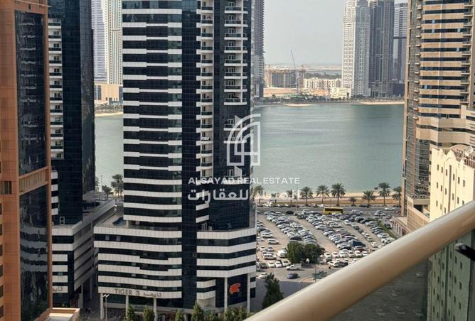 16179898 - الصورة الرئيسية للعقار