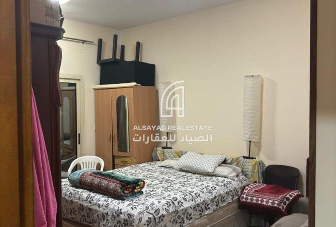 16179898 - صورة العقار 3