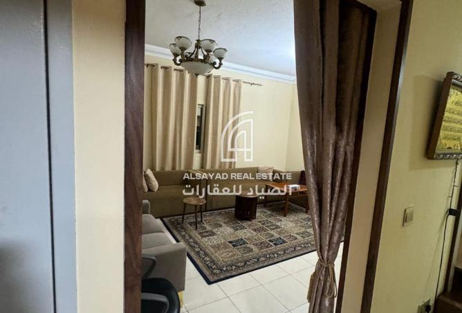 16179898 - صورة العقار 2