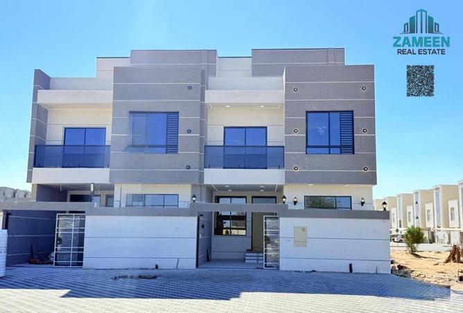 16283640 - Property Image 2