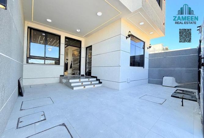 16283640 - Property Image 3