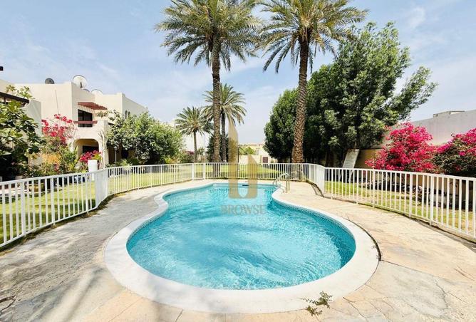 83237613 - صورة العقار 2