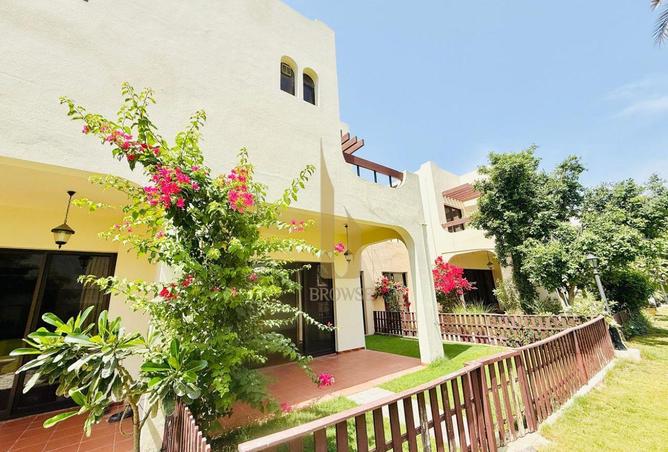 83237613 - صورة العقار 3