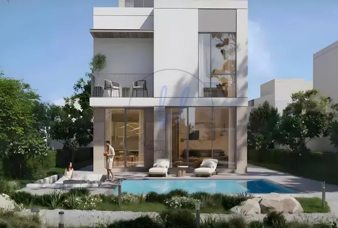 167007362 - Property Image 3