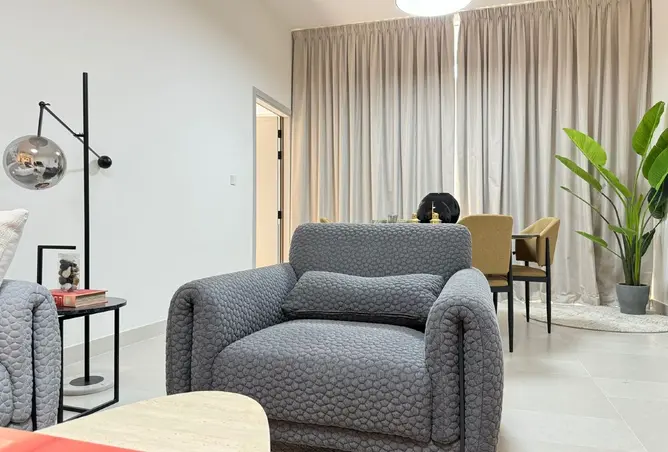 132979819 - Property Image 3