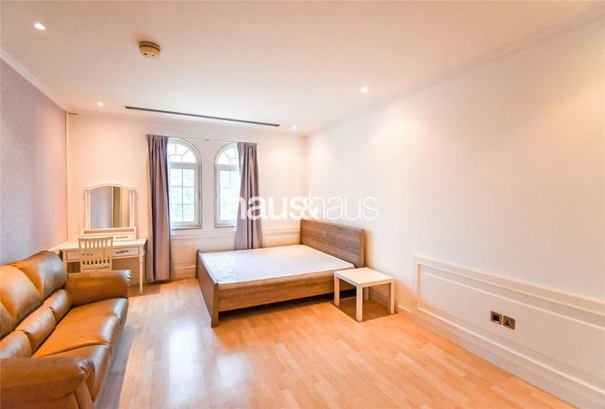 16256541 - صورة العقار 3