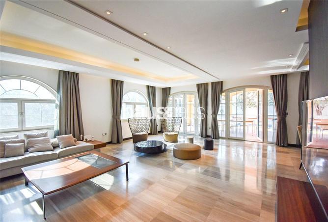 16256541 - صورة العقار 2