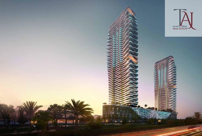 59751763 - Property Main Image