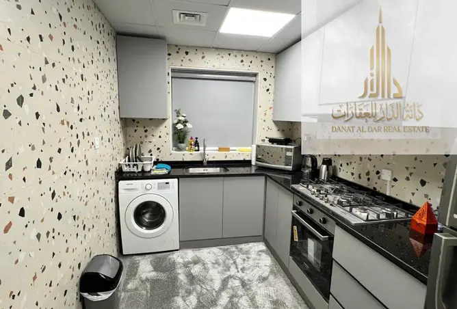 151470698 - Property Image 3