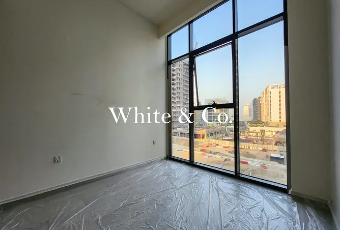 157368583 - Property Image 3