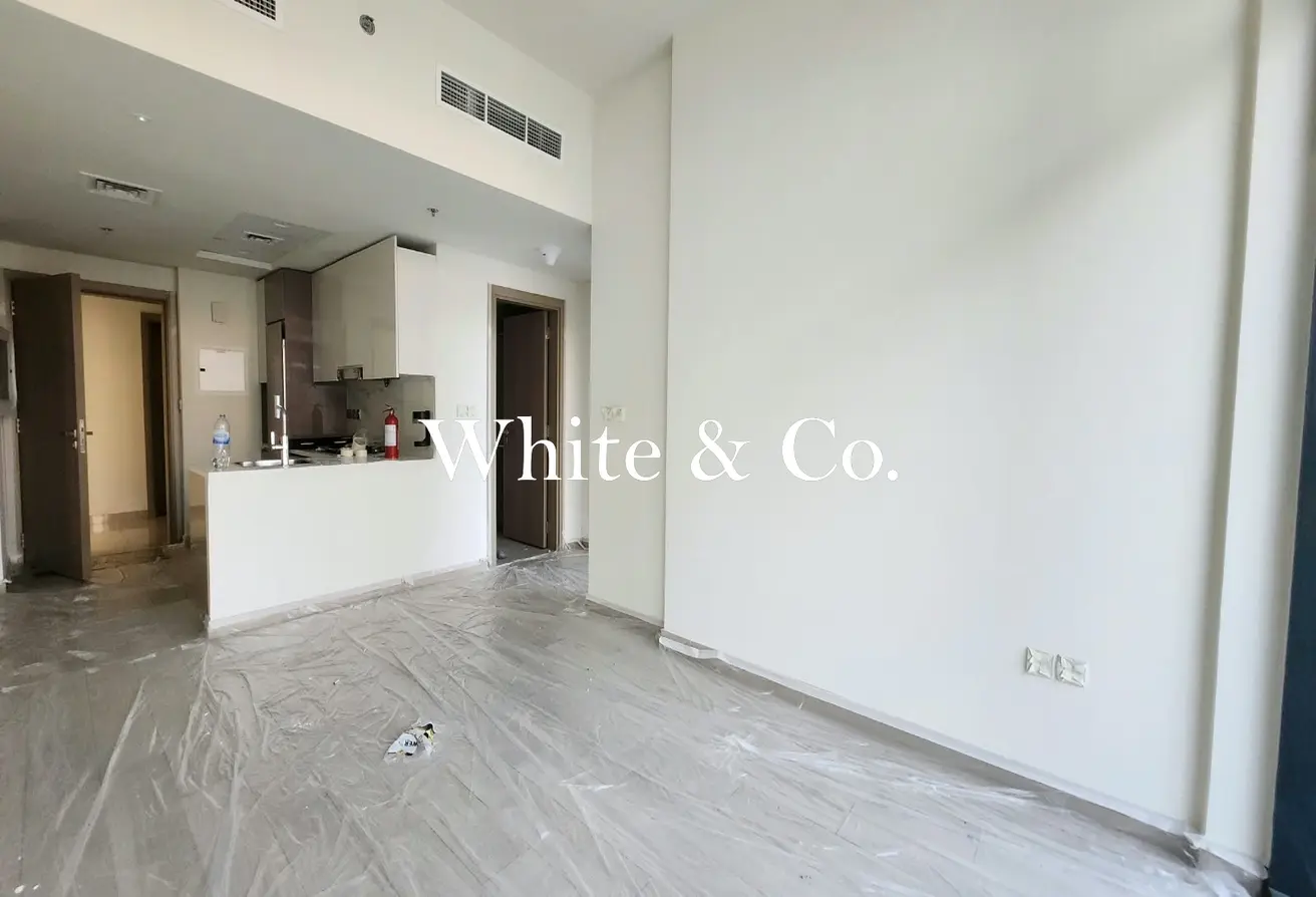 157368583 - Property Main Image