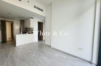 Apartment - 1 - 1 for rent in Azizi Riviera 48 - Azizi Riviera - Meydan One - Meydan - Dubai Apartment - 1 - 1 for rent in Azizi Riviera 48 - Azizi Riviera - Meydan One - Meydan - Dubai