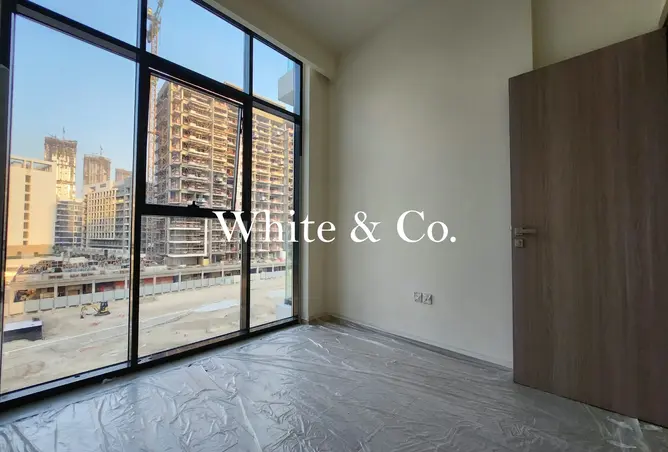 157368583 - Property Image 2