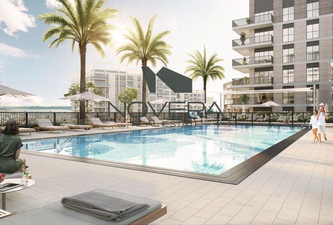 16236289 - Property Main Image