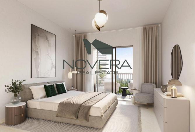 16236289 - Property Image 3