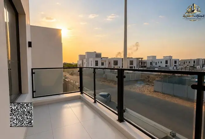 154175458 - Property Image 3