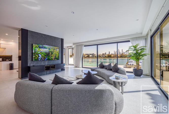 53573147 - Property Main Image