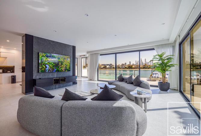 53573147 - صورة العقار 3