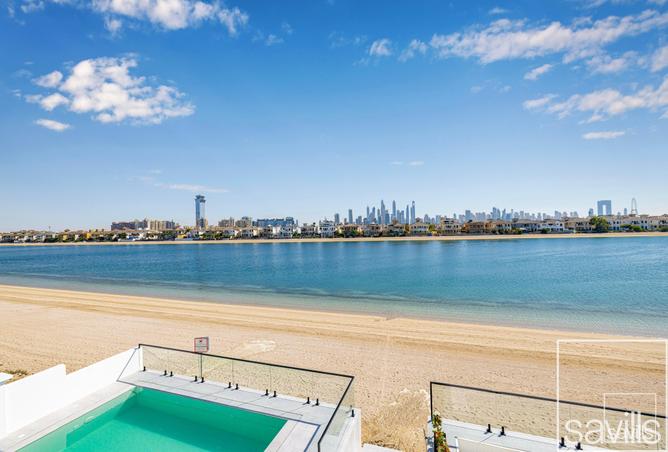 53573147 - صورة العقار 2