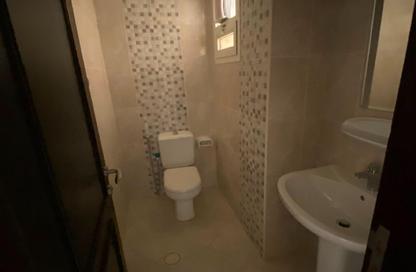 Apartment - 2 Bedrooms - 2 Bathrooms for rent in Al Mujarrah - Sharjah Apartment - 2 Bedrooms - 2 Bathrooms for rent in Al Mujarrah - Sharjah